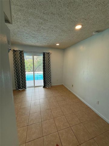 7223 TARRYTOWN DRIVE, Spring Hill, FL 34606