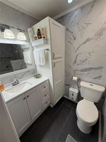 7223 TARRYTOWN DRIVE, Spring Hill, FL 34606