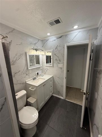 7223 TARRYTOWN DRIVE, Spring Hill, FL 34606