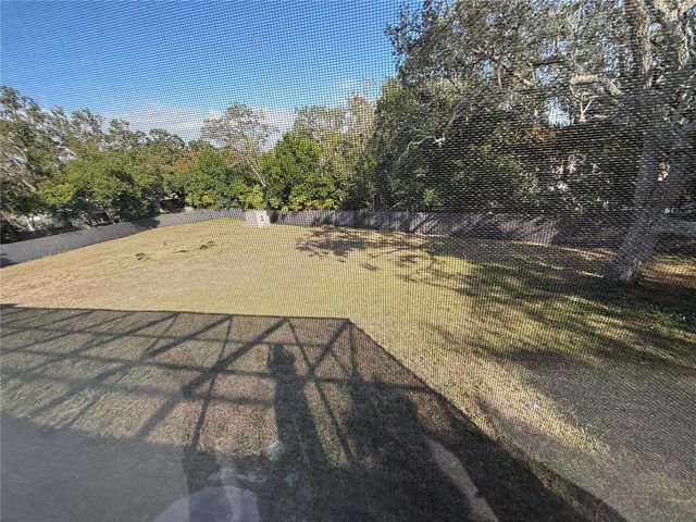 7223 TARRYTOWN DRIVE, Spring Hill, FL 34606