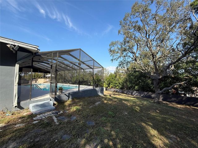 7223 TARRYTOWN DRIVE, Spring Hill, FL 34606