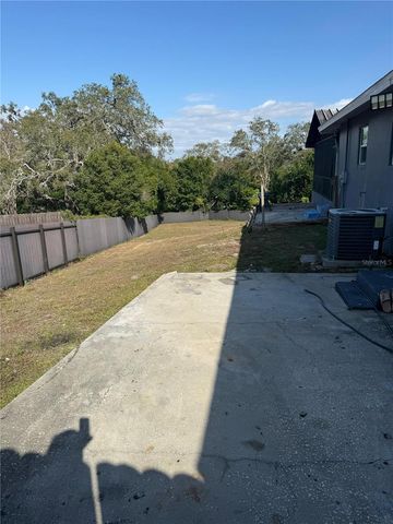 7223 TARRYTOWN DRIVE, Spring Hill, FL 34606