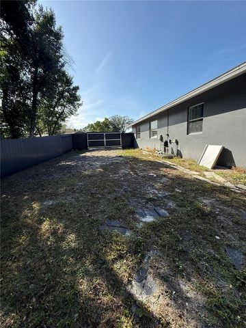 7223 TARRYTOWN DRIVE, Spring Hill, FL 34606