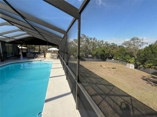 7223 TARRYTOWN DRIVE, Spring Hill, FL 34606