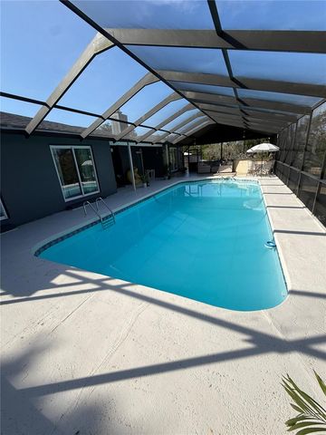 7223 TARRYTOWN DRIVE, Spring Hill, FL 34606