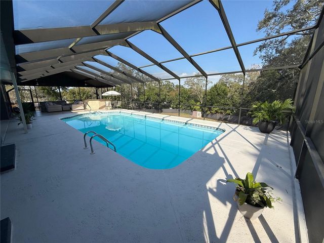 7223 TARRYTOWN DRIVE, Spring Hill, FL 34606