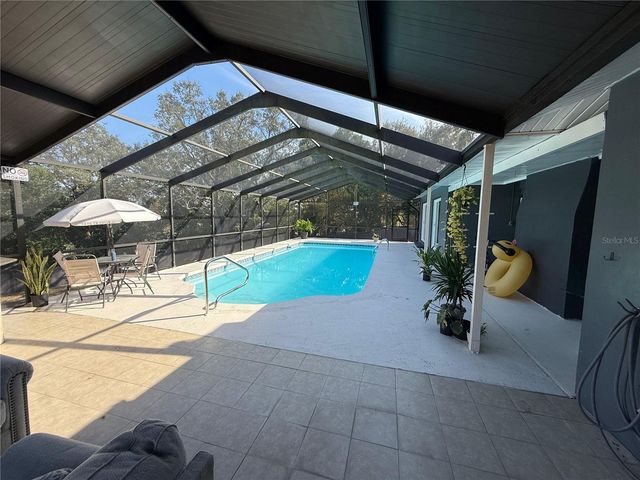 7223 TARRYTOWN DRIVE, Spring Hill, FL 34606