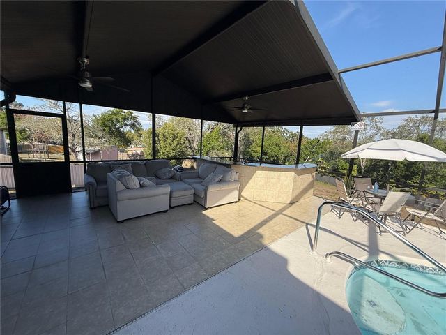 7223 TARRYTOWN DRIVE, Spring Hill, FL 34606