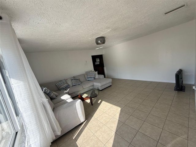 7223 TARRYTOWN DRIVE, Spring Hill, FL 34606