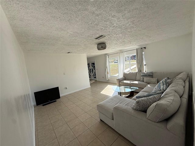 7223 TARRYTOWN DRIVE, Spring Hill, FL 34606