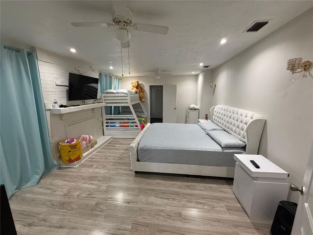 7223 TARRYTOWN DRIVE, Spring Hill, FL 34606