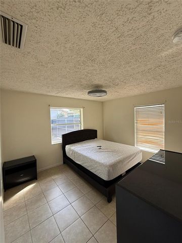 7223 TARRYTOWN DRIVE, Spring Hill, FL 34606