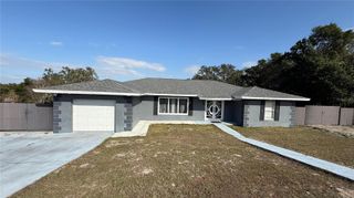 7223 TARRYTOWN DRIVE, Spring Hill, FL 34606