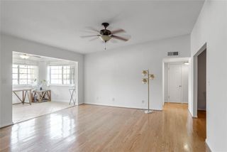 1468 BRIARWOOD NE Road 1307, Brookhaven, GA 30319