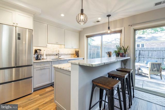 116 ALBEMARLE DR, Blue Bell, PA 19422