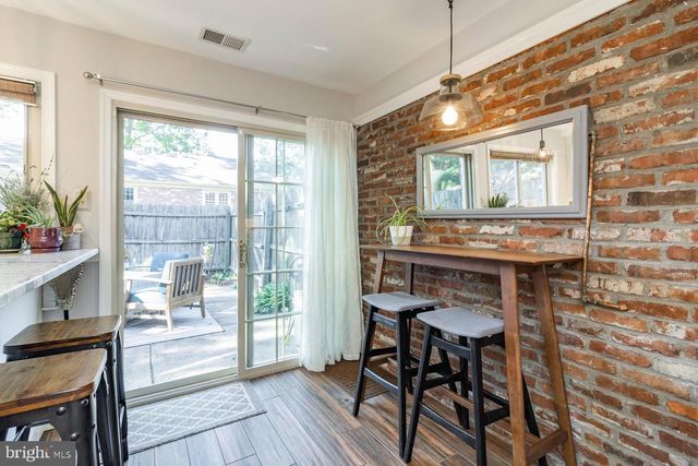 116 ALBEMARLE DR, Blue Bell, PA 19422