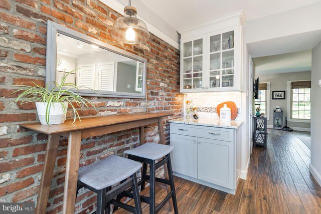 116 ALBEMARLE DR, Blue Bell, PA 19422