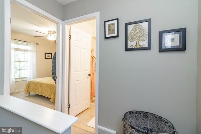 116 ALBEMARLE DR, Blue Bell, PA 19422