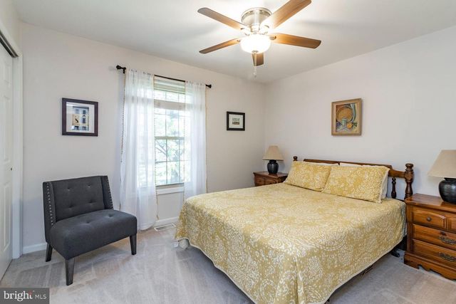 116 ALBEMARLE DR, Blue Bell, PA 19422