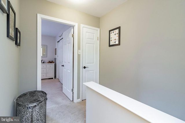 116 ALBEMARLE DR, Blue Bell, PA 19422