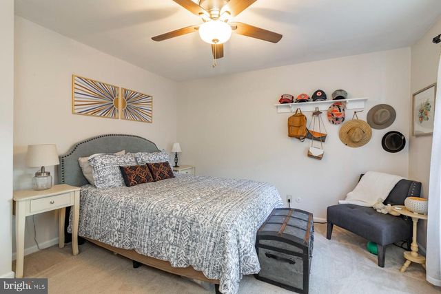 116 ALBEMARLE DR, Blue Bell, PA 19422