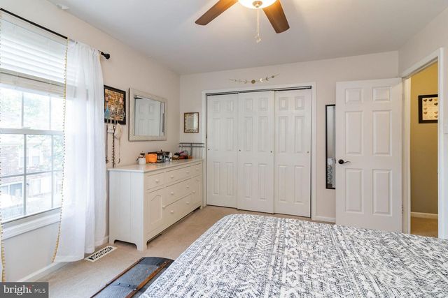 116 ALBEMARLE DR, Blue Bell, PA 19422