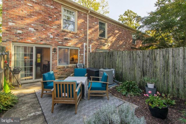 116 ALBEMARLE DR, Blue Bell, PA 19422