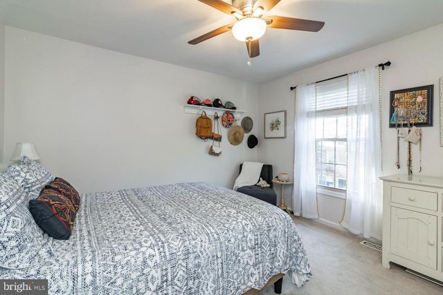 116 ALBEMARLE DR, Blue Bell, PA 19422