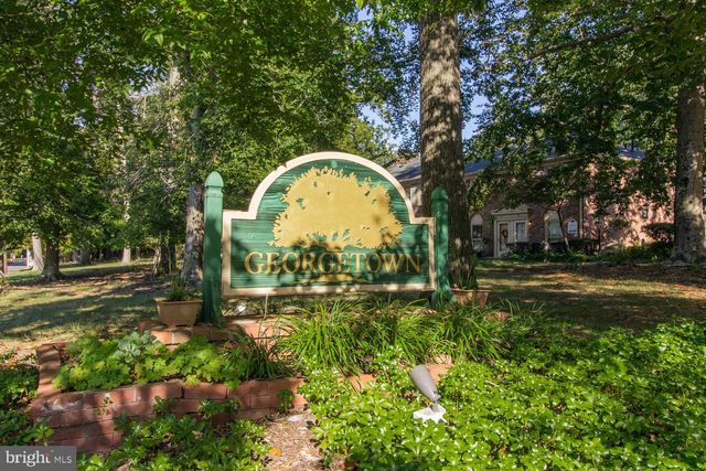 116 ALBEMARLE DR, Blue Bell, PA 19422