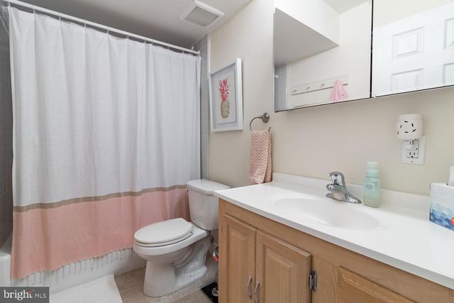 116 ALBEMARLE DR, Blue Bell, PA 19422