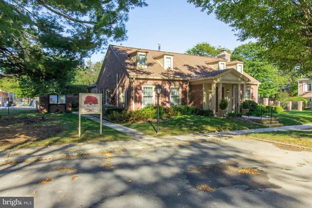 116 ALBEMARLE DR, Blue Bell, PA 19422