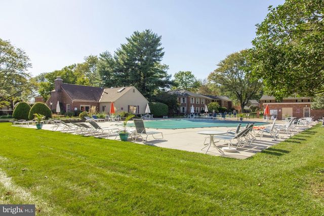 116 ALBEMARLE DR, Blue Bell, PA 19422