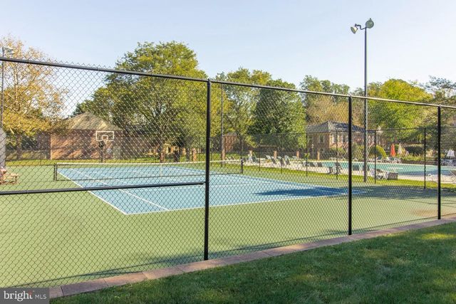 116 ALBEMARLE DR, Blue Bell, PA 19422