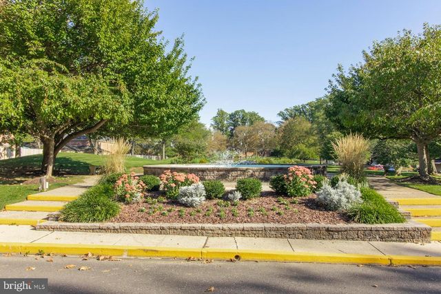 116 ALBEMARLE DR, Blue Bell, PA 19422