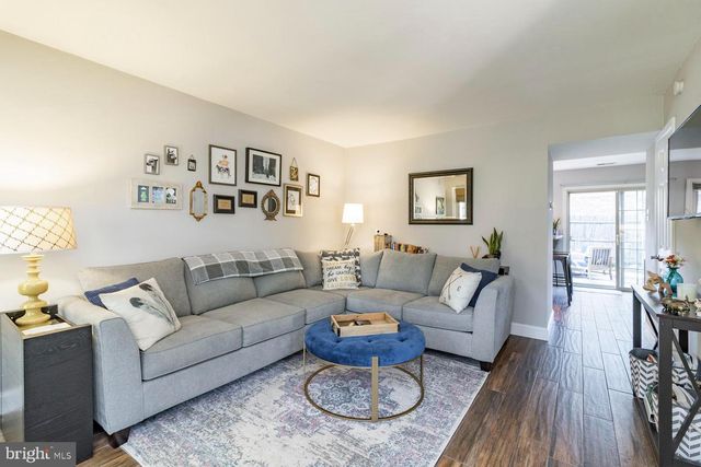 116 ALBEMARLE DR, Blue Bell, PA 19422