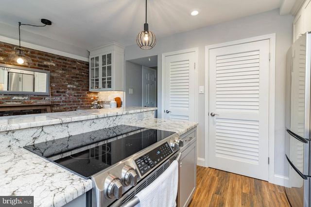 116 ALBEMARLE DR, Blue Bell, PA 19422