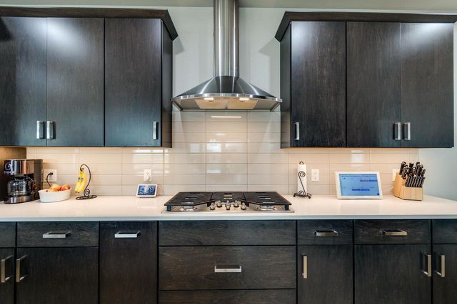 409 Peterson Trail, Oregon, WI 53575