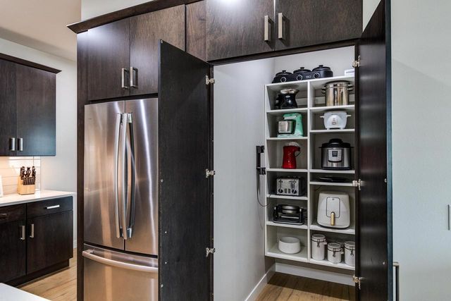 409 Peterson Trail, Oregon, WI 53575