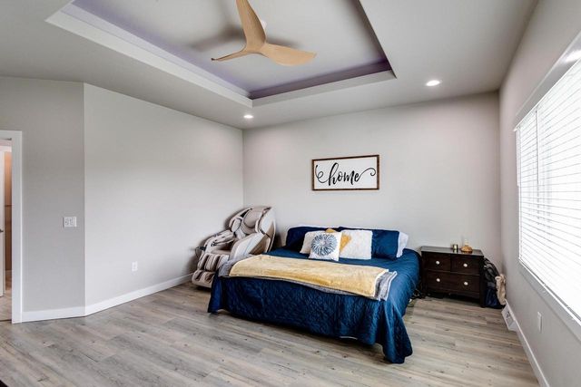 409 Peterson Trail, Oregon, WI 53575