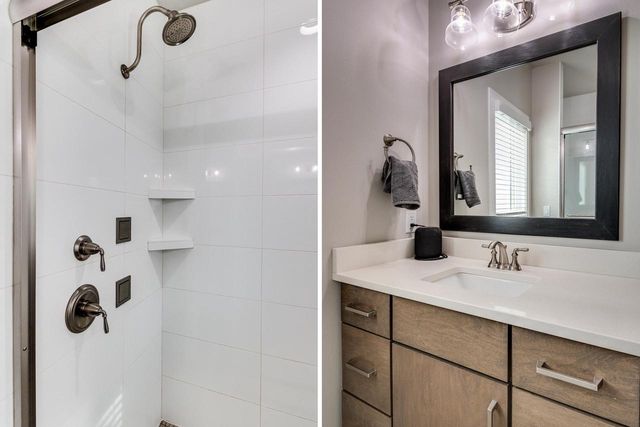 409 Peterson Trail, Oregon, WI 53575