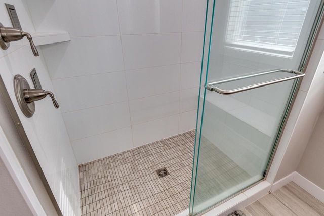 409 Peterson Trail, Oregon, WI 53575