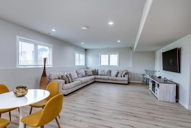 409 Peterson Trail, Oregon, WI 53575