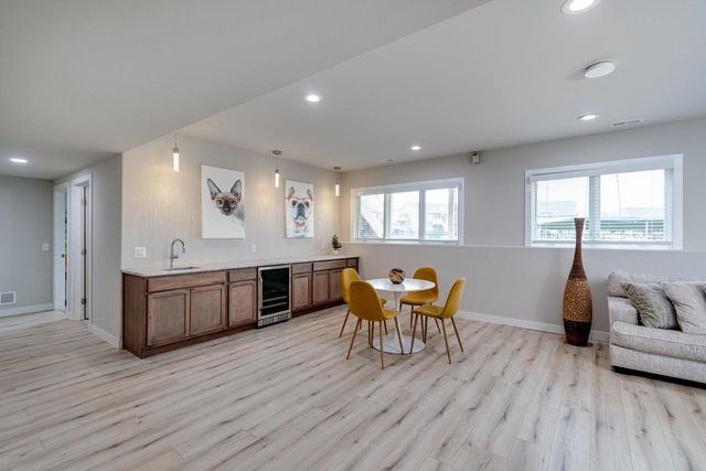 409 Peterson Trail, Oregon, WI 53575