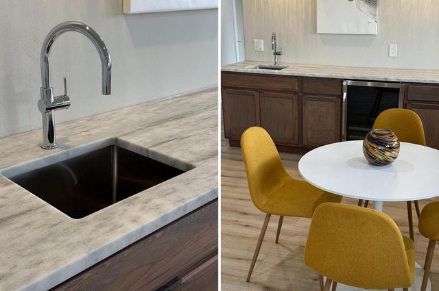 409 Peterson Trail, Oregon, WI 53575