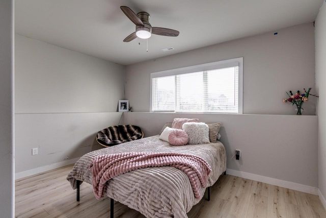 409 Peterson Trail, Oregon, WI 53575