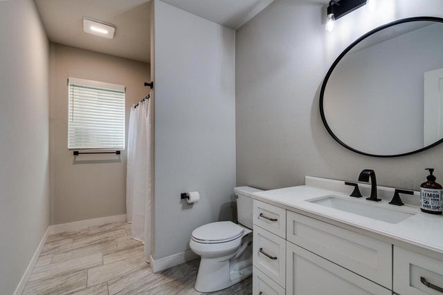 409 Peterson Trail, Oregon, WI 53575