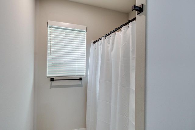 409 Peterson Trail, Oregon, WI 53575