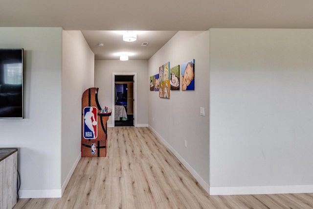 409 Peterson Trail, Oregon, WI 53575