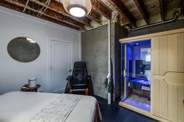 409 Peterson Trail, Oregon, WI 53575