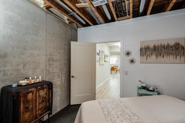 409 Peterson Trail, Oregon, WI 53575